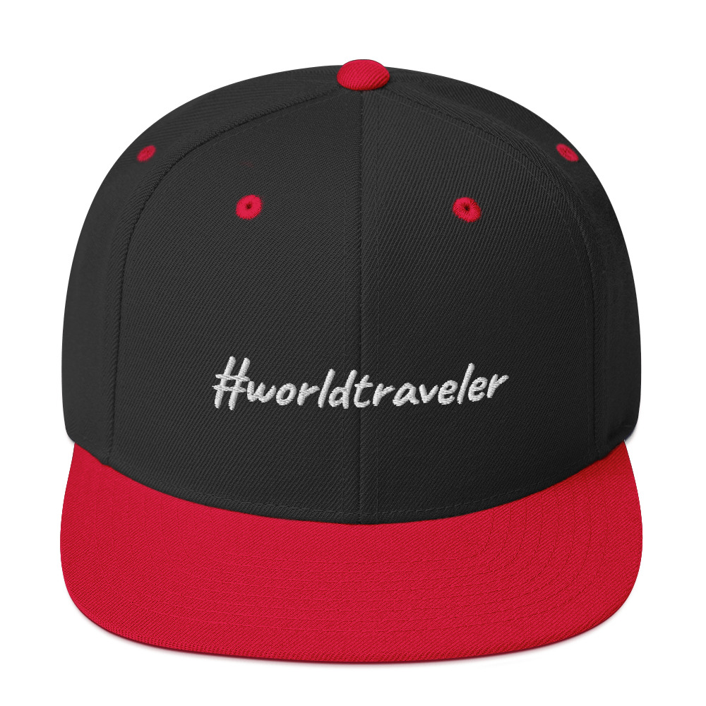 classic-snapback-black-red-5fe09d92306e7.jpg