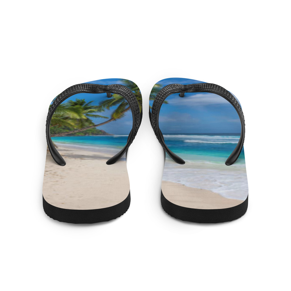 sublimation-flip-flops-white-5fe0721c5f05d.jpg