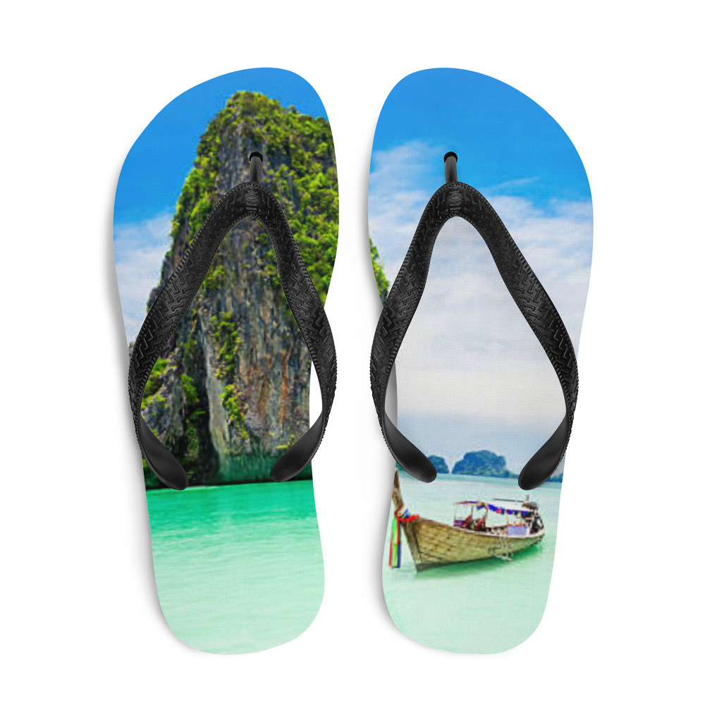 sublimation-flip-flops-white-5fe073185bff8.jpg