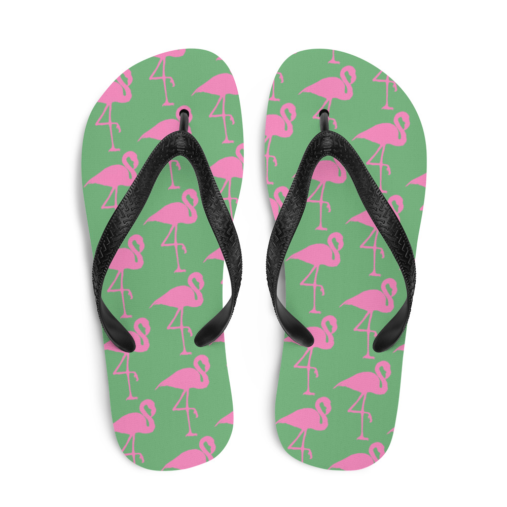sublimation-flip-flops-white-5fe073a38235d.jpg