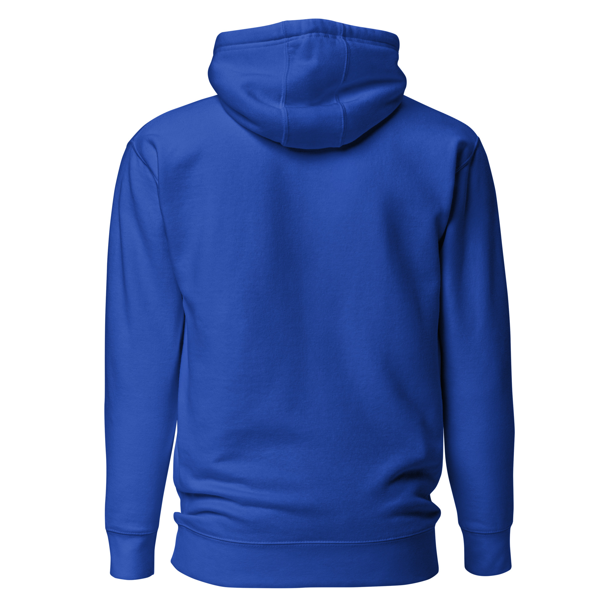 unisex-premium-hoodie-team-royal-back-664339ba5cbd4.jpg