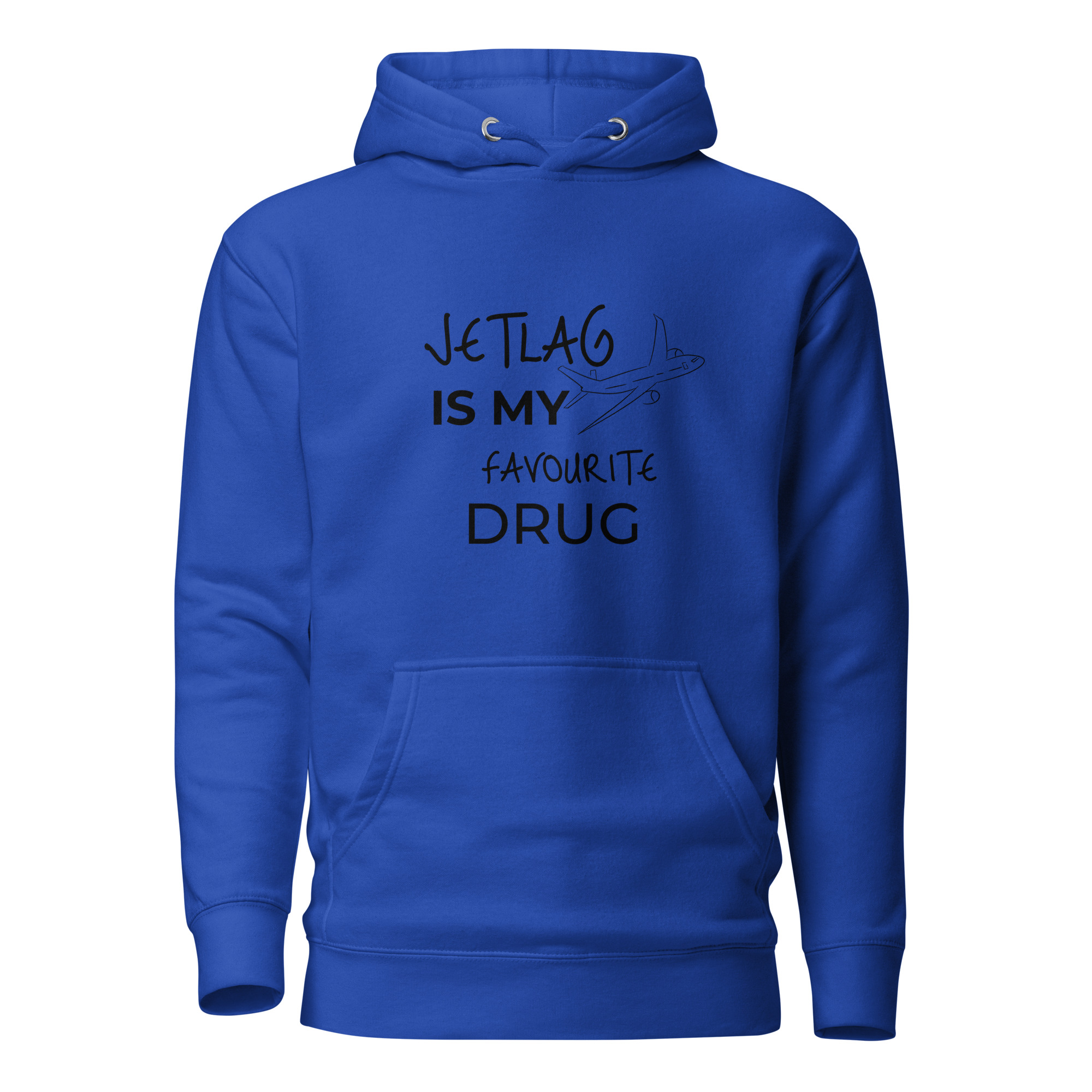 unisex-premium-hoodie-team-royal-front-664334979349f.jpg
